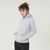 PACK HODDIE UNISEX x 5 unidades - comprar online