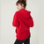 PACK HOODIE UNISEX x 3 unidades - Vanskap