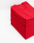 Imagen de PACK EMPRENDEDOR CLASICO x 20 unidades