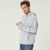 PACK HOODIE UNISEX x 3 unidades en internet