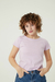PACK REMERAS CLASICA MUEJR x 5 unidades