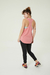 Imagen de PACK SUDADERA MUJER x 3 unidades