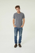 Imagen de PACK REMERAS UNISEX x 5 unidades