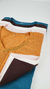 PACK ESCOTE EN V DAMA x 3 unidades - tienda online