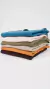 PACK BUZOS CLÁSICOS UNISEX x 3 unidades - tienda online