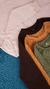 PACK BUZOS CLÁSICOS UNISEX x 5 unidades - Vanskap