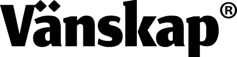 Vanskap