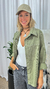 Jacket Tachas 2692 en internet