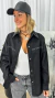 Jacket Tachas 2692 - comprar online