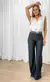 Body Cruzado 2349 - comprar online