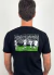 Camiseta São Paulo Mundial 92 – Produto Oficial SPFC - comprar online