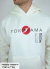 Moletom São Paulo Yokohama Off White – Produto Oficial SPFC na internet
