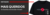 Banner de Alma Tricolor
