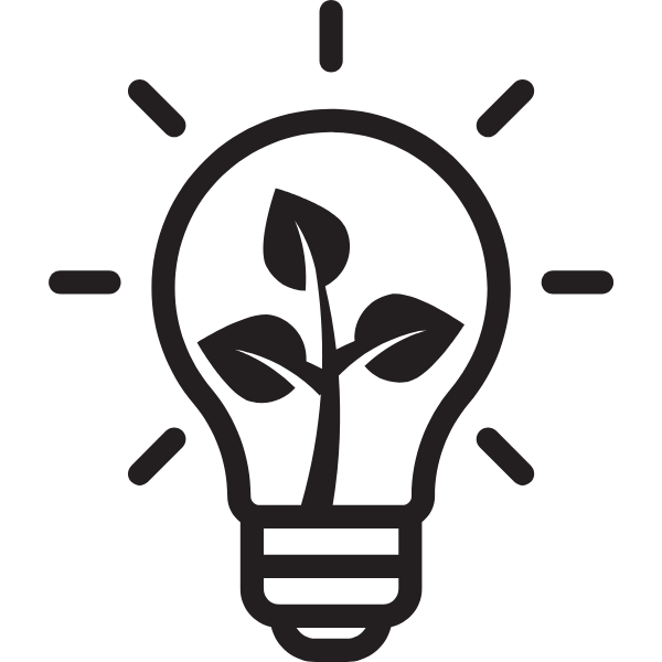 Foto de Sustentabilidade