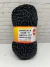 STELLA 5 OVILLOS MEDIO KILO - comprar online