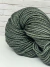 NAPOLI - 450 GR (3 MAD) - tienda online