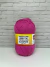 HILO PERUANO 5 OVILLOS MEDIO KILO - comprar online