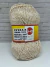 STELLA 5 OVILLOS MEDIO KILO - tienda online