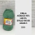 STELLA 5 OVILLOS MEDIO KILO - comprar online