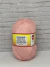 HILO PERUANO 5 OVILLOS MEDIO KILO - tienda online
