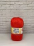 HILO PERUANO 5 OVILLOS MEDIO KILO - comprar online
