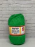 HILO PERUANO 5 OVILLOS MEDIO KILO - tienda online