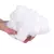VELLON SILICONADO - comprar online