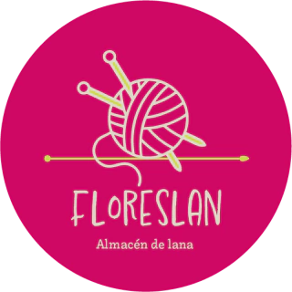 FLORESLAN MAYORISTA