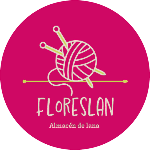 FLORESLAN MAYORISTA