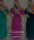 Banner de Damaris 