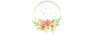 Damaris 