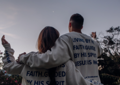 Banner da categoria MOLETONS