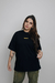 CAMISETA APRIORI PRETA - God House