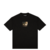 CAMISETA EDEN PRETA - comprar online