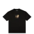 CAMISETA EDEN PRETA - buy online