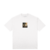 CAMISETA EDEN BRANCA - comprar online
