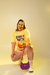 Max Tshirt Piu Piu - loja online