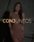 Banner de Ponto i Baby | Moda Feminina