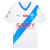 Camisa 2 Al Hilal 2023 Torcedor Nike Masculino - [Pronta Entrega]