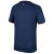 Camisa 1 PSG 2023 Torcedor Nike Masculino - [Pronta Entrega] - comprar online