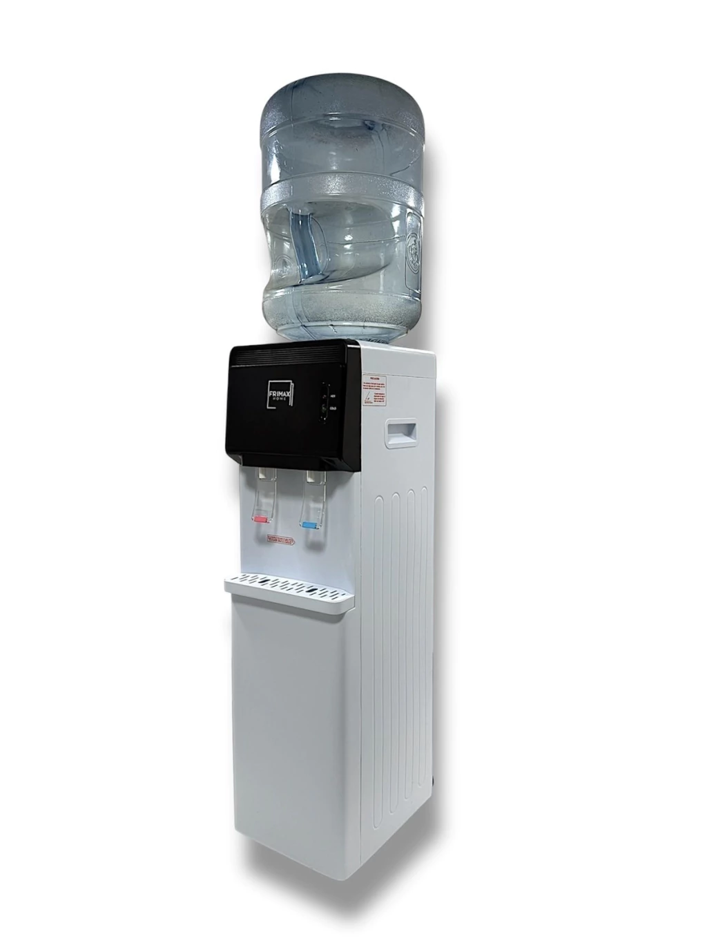 Dispenser Premium Econo Frio/calor