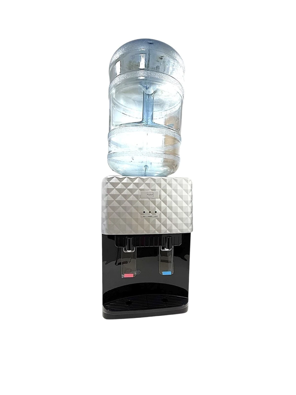 DISPENSER PREMIUM M ELECTRO (BIDON)