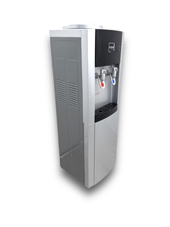 DISPENSER DE AGUA FRIO CALOR P RED PREMIUM CONEXION A RED en internet