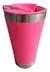 Imagen de VASO TERMICO CERVECERO