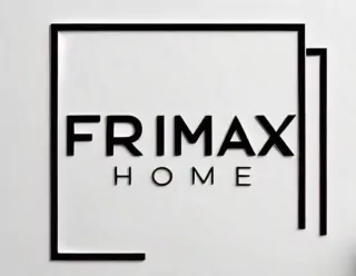 Frimax Home