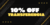 Banner de Frimax Home