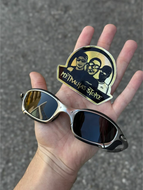 OCULOS JULIET PLASMA - comprar online