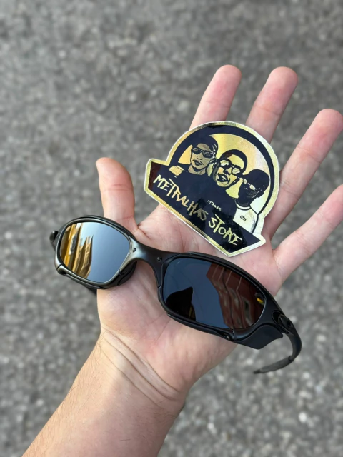 OCULOS JULIET CARBON - comprar online