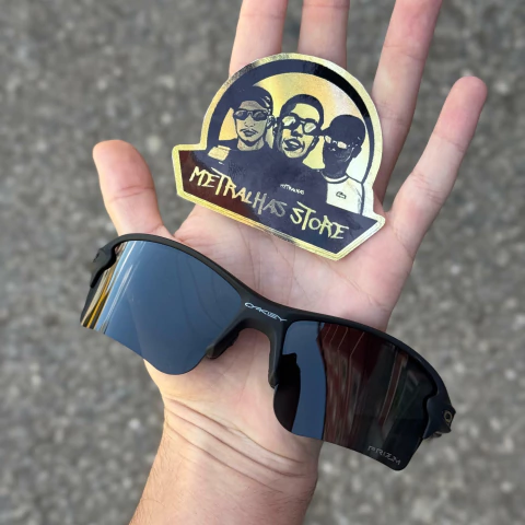 OCULOS OAKLEY FLAK - comprar online