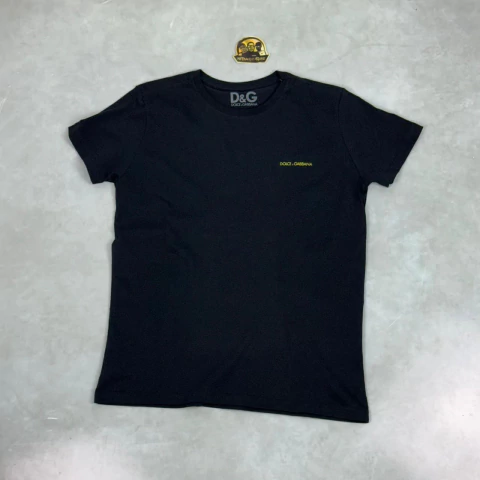 CAMISETA SURF D&G - comprar online